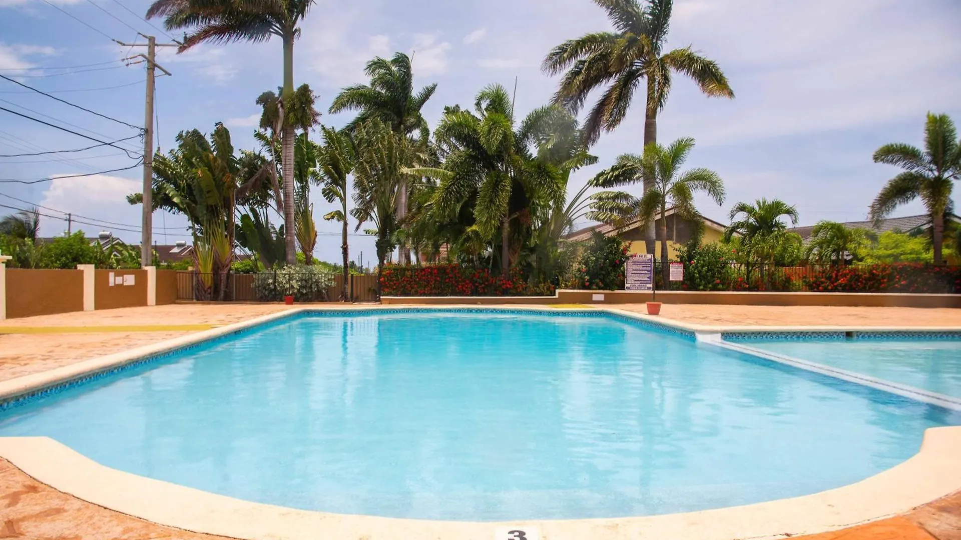 Czar\'S Romantic Retreat-2 Bedroom Home And Pool location
